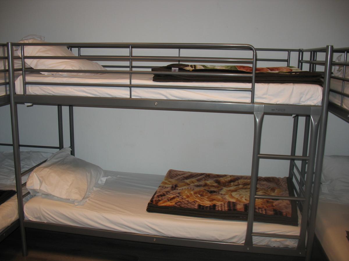 Bed in 6-Bed Mixed Dormitory Room,587357190:JPEG